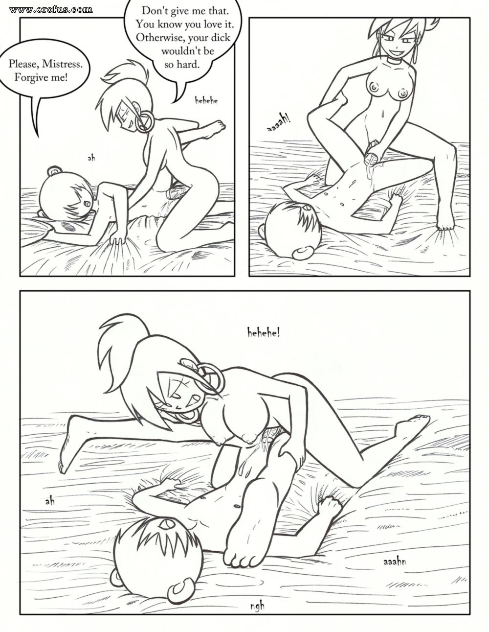 picture 12.jpg