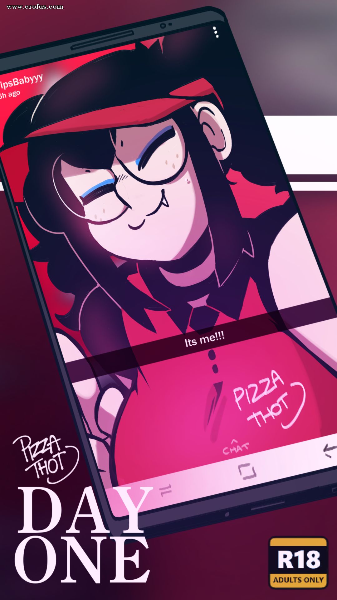 picture 01.png