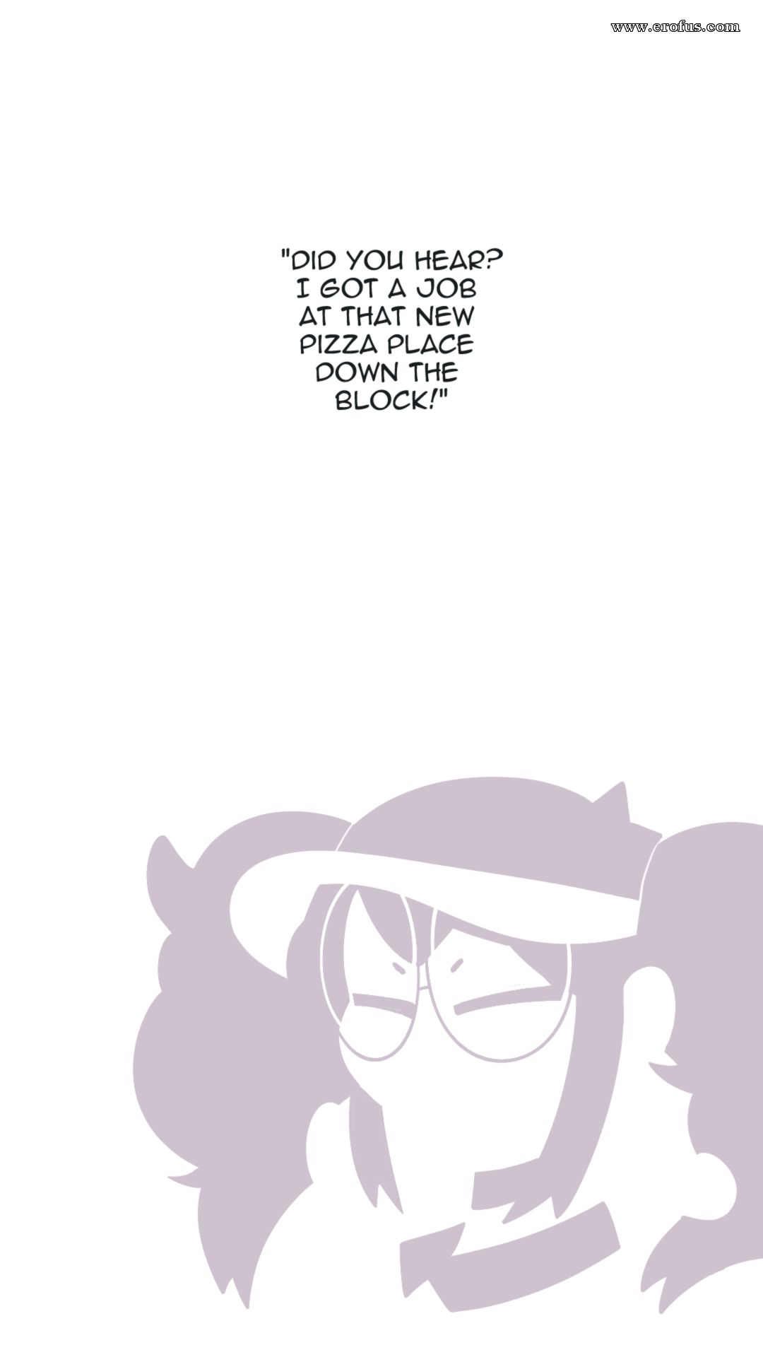 picture 02.png