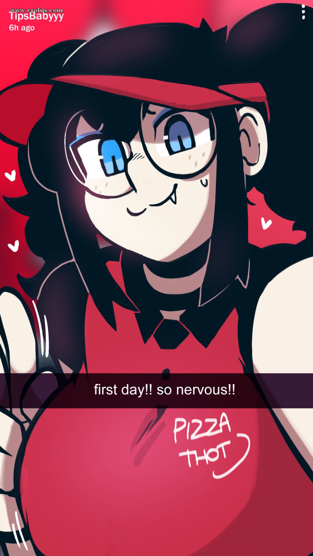 picture 03.png