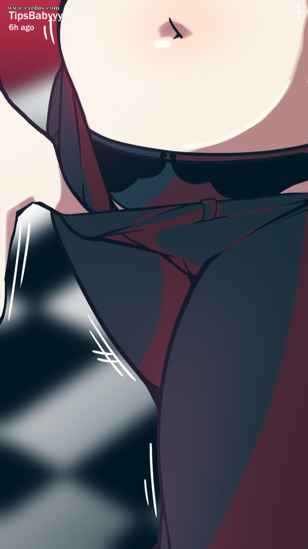 picture 05.png