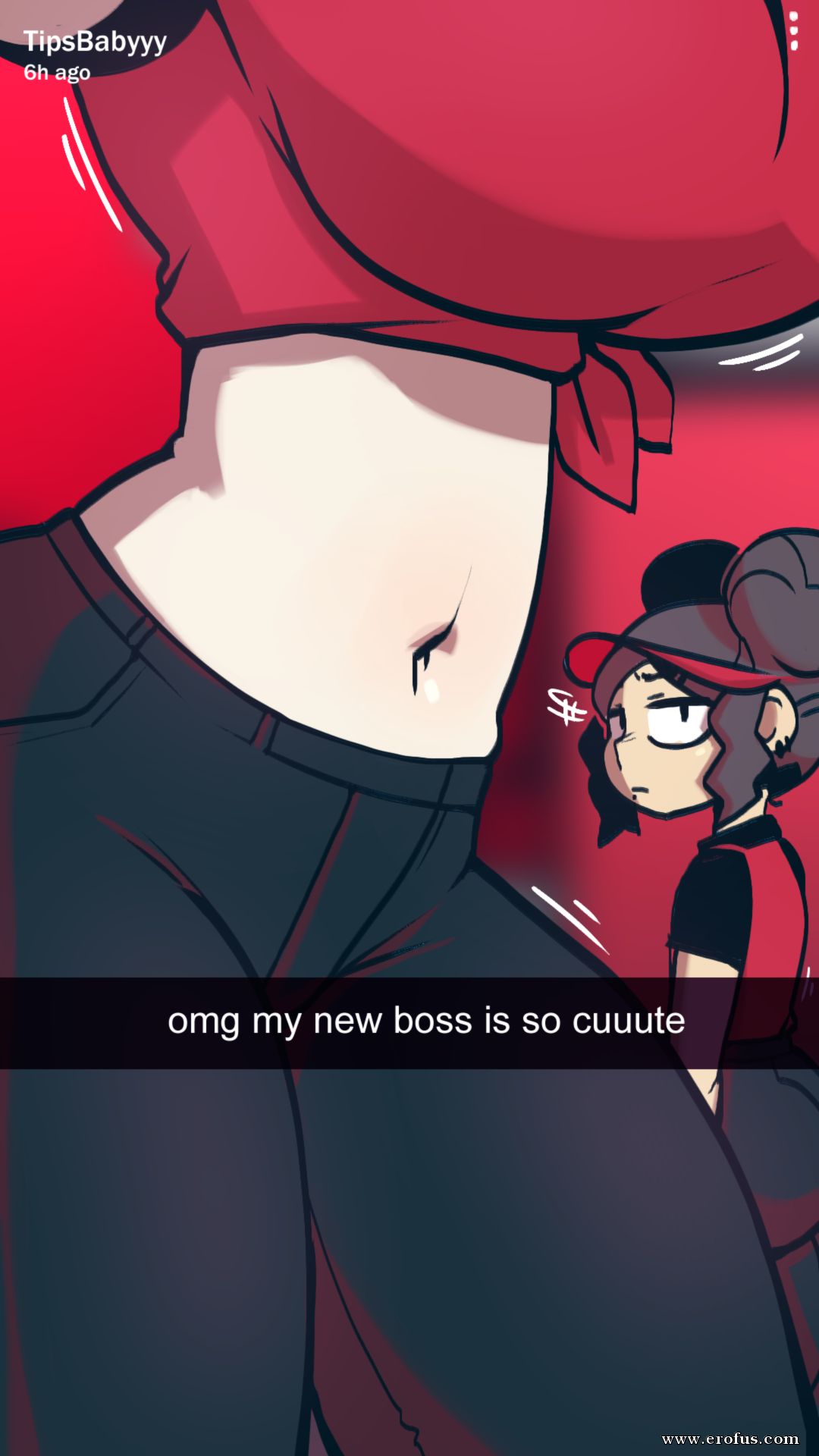picture 06.png