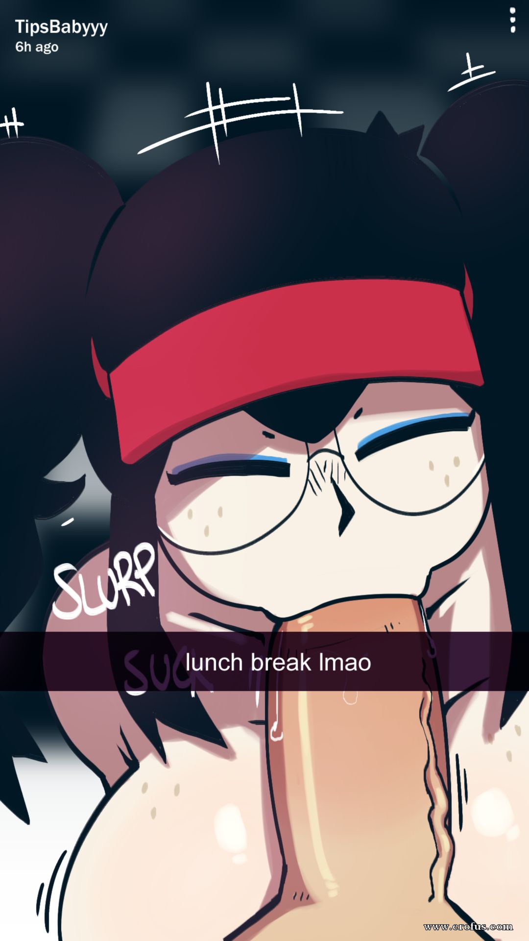 picture 13.png