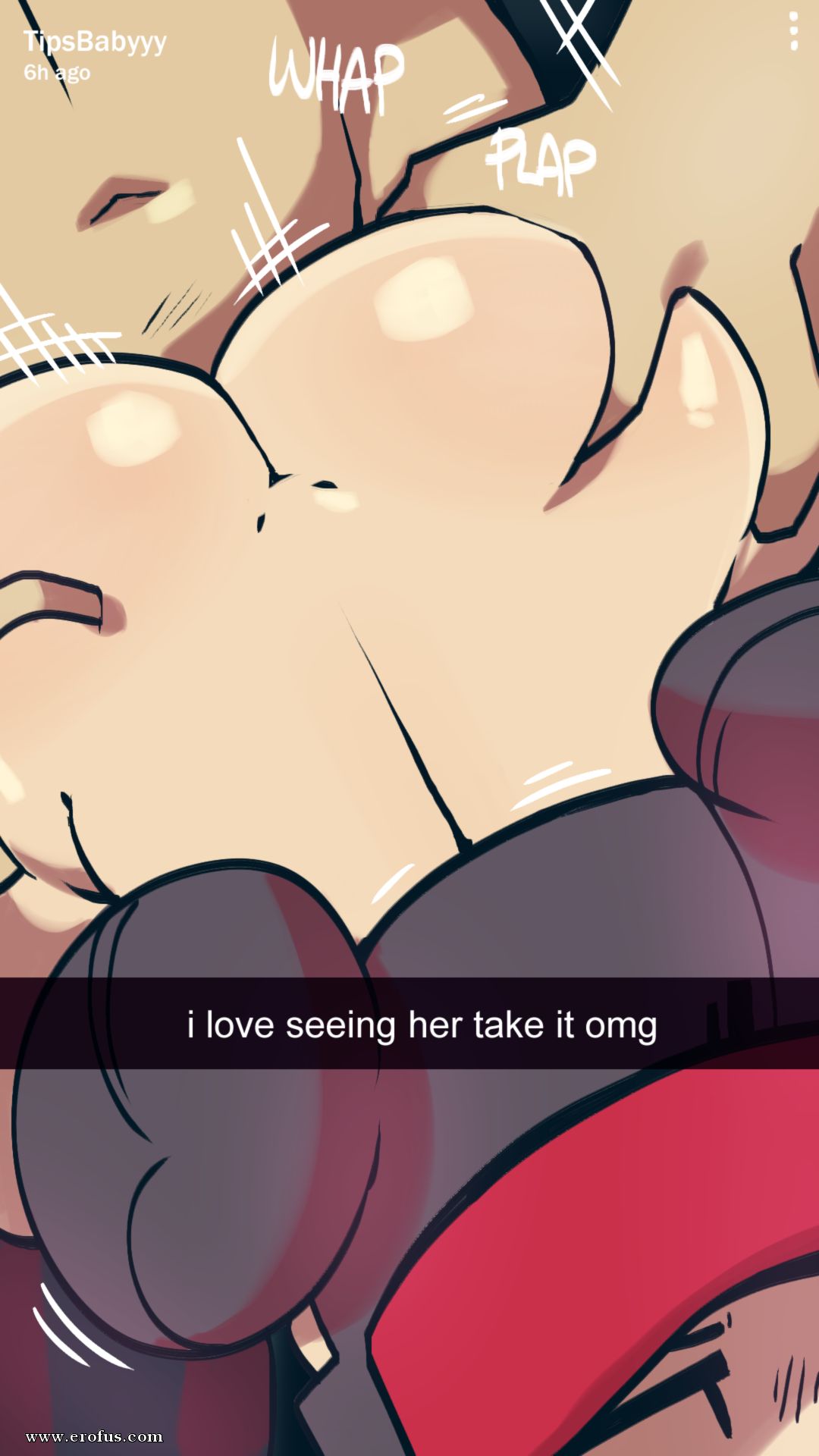 picture 16.png