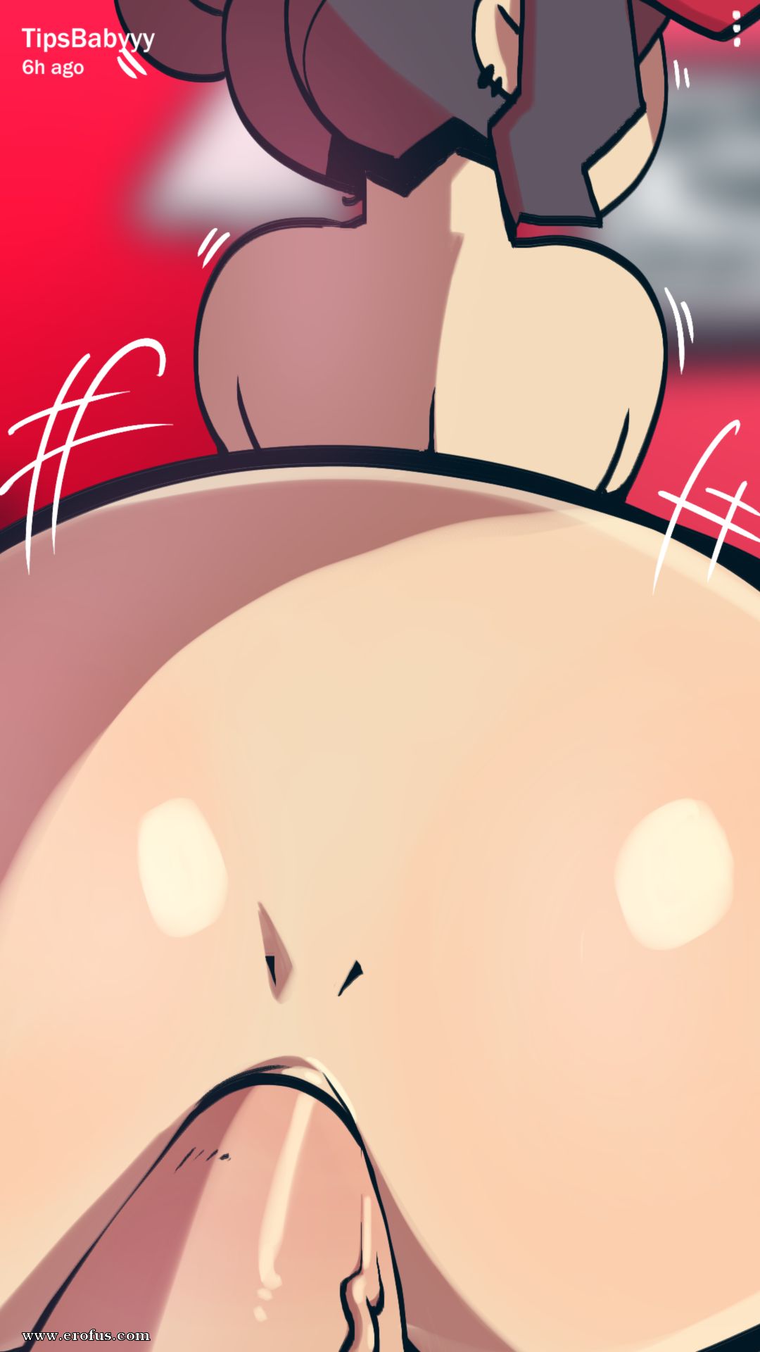 picture 17.png