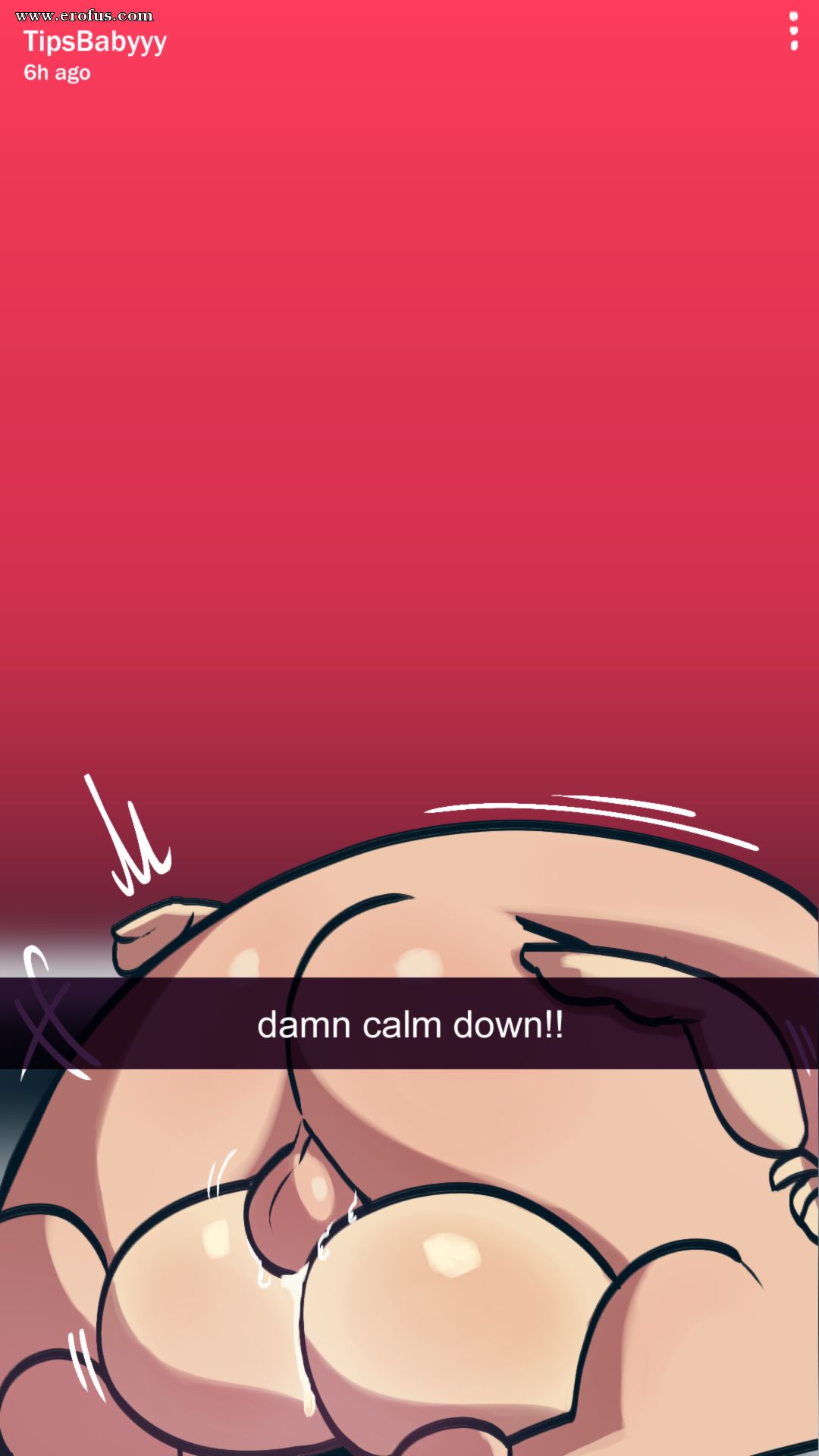 picture 19.png