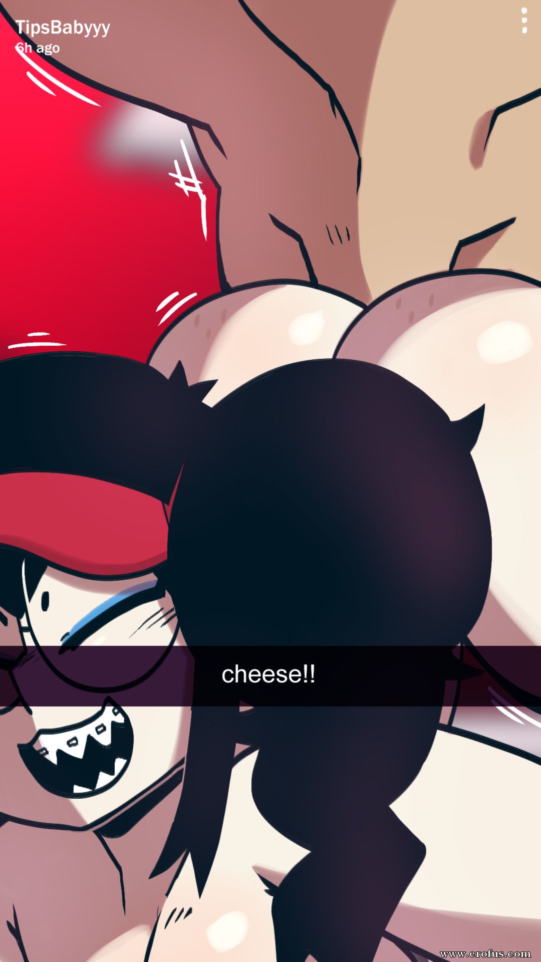 picture 22.png