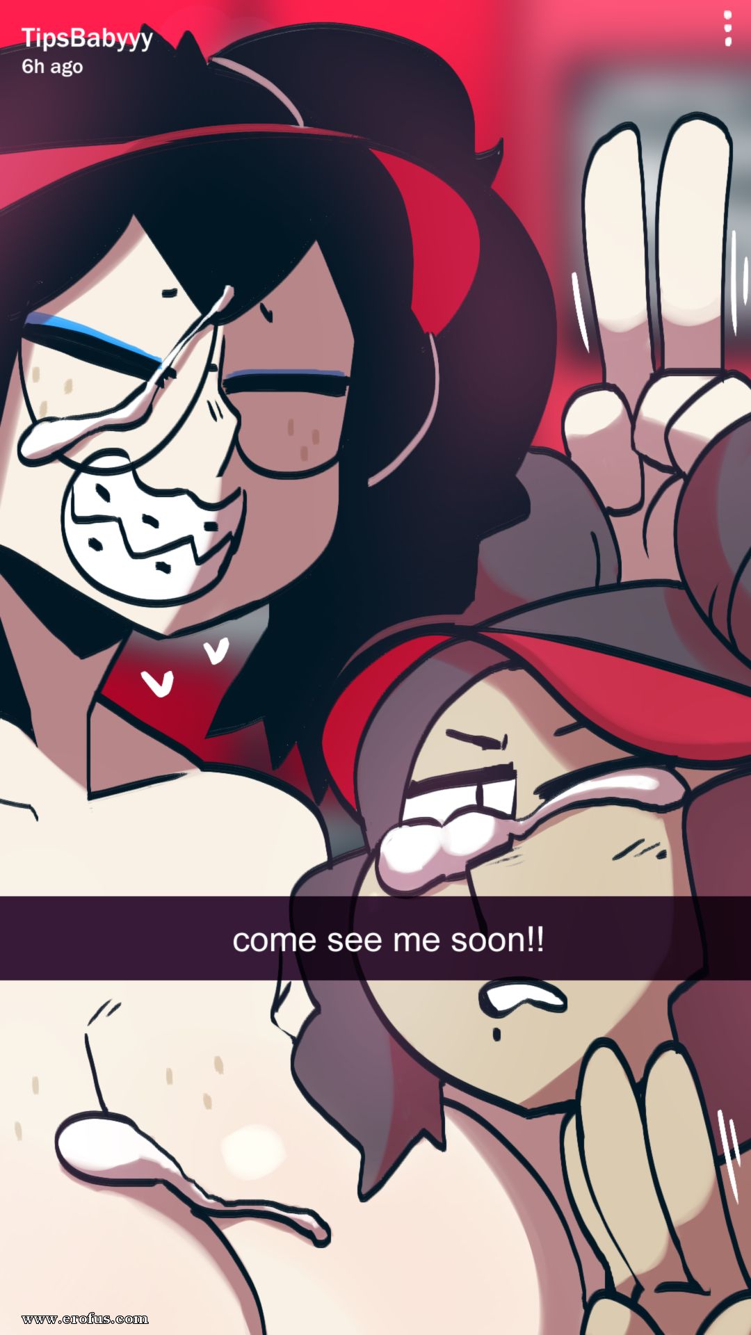 picture 26.png