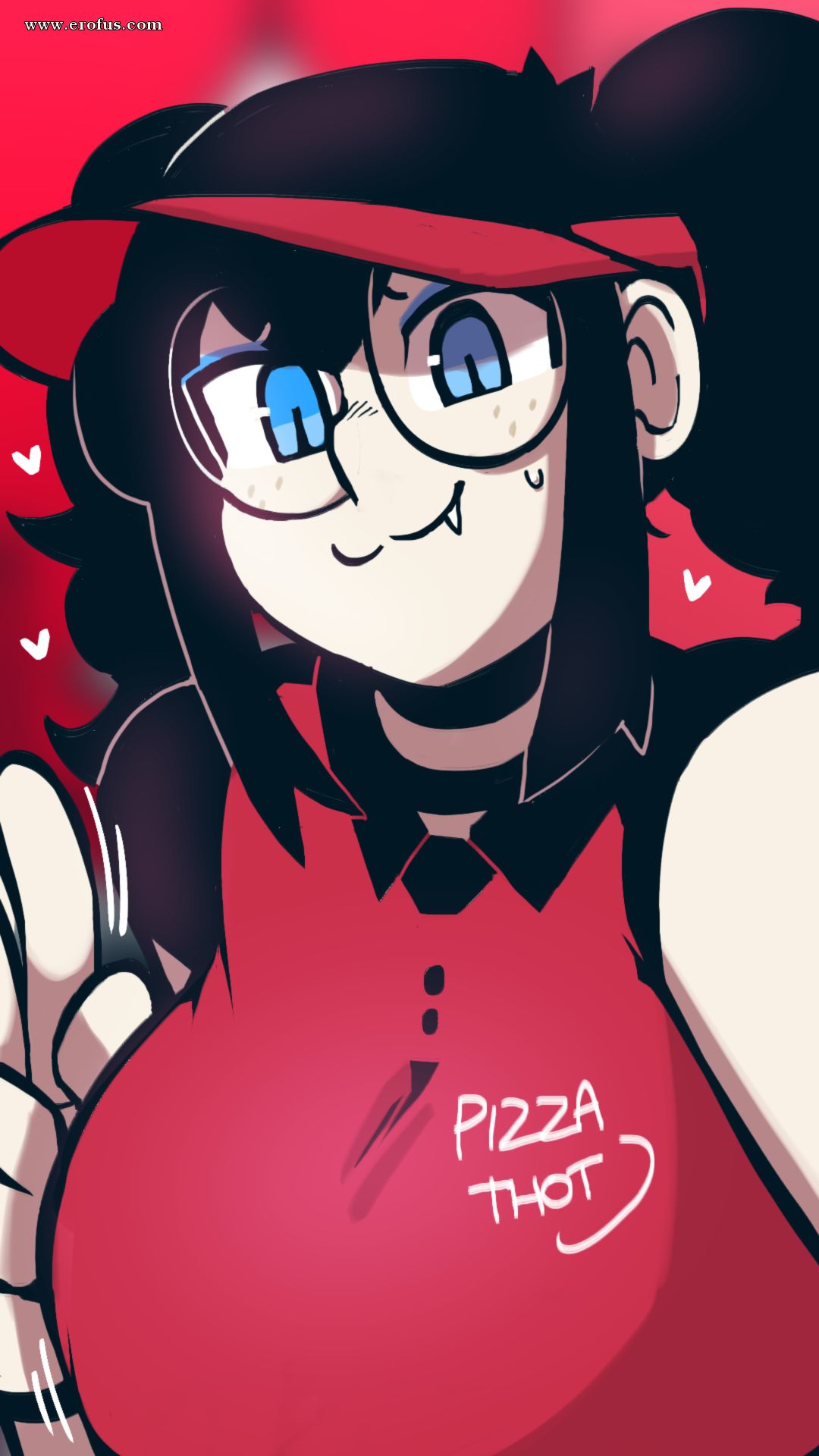 picture 01.png