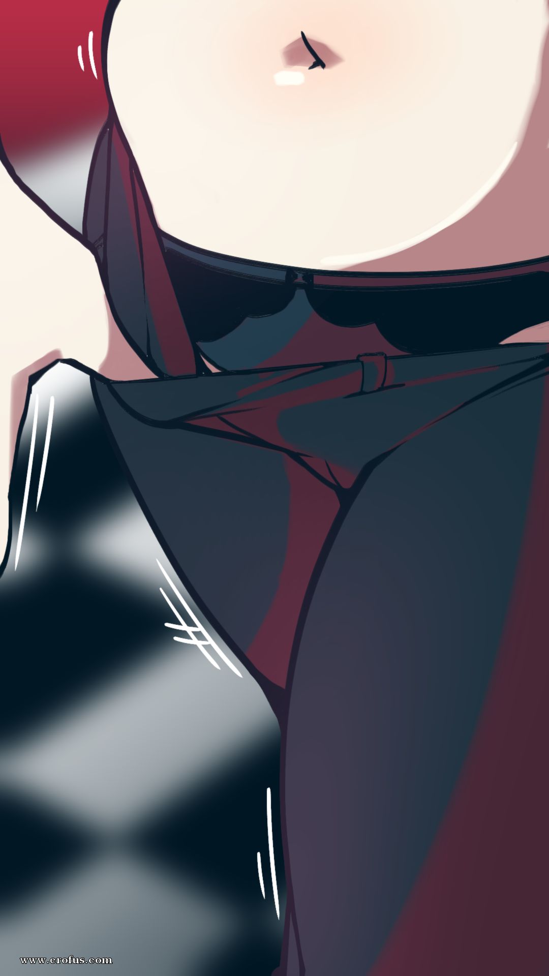 picture 03.png