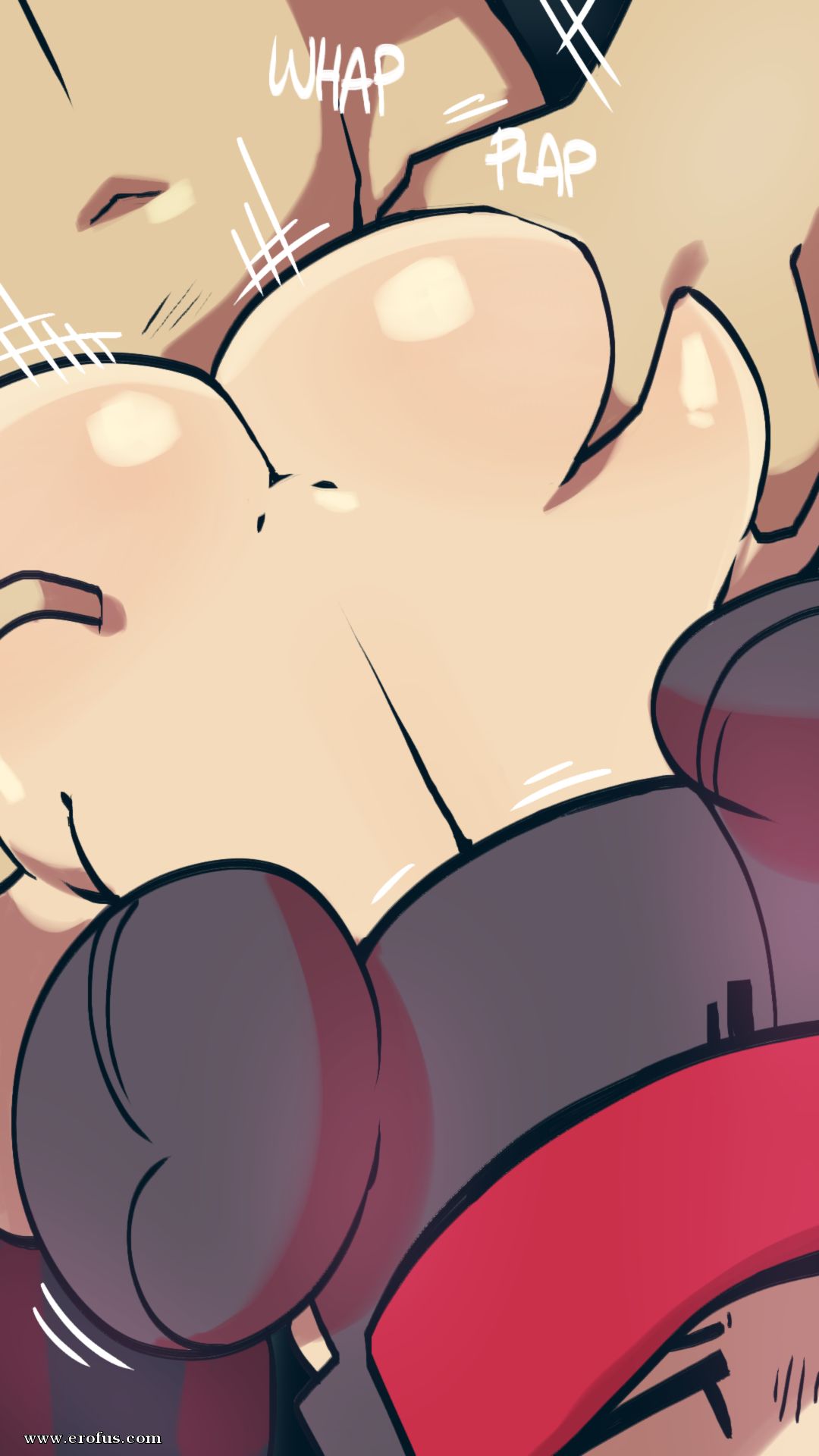 picture 14.png