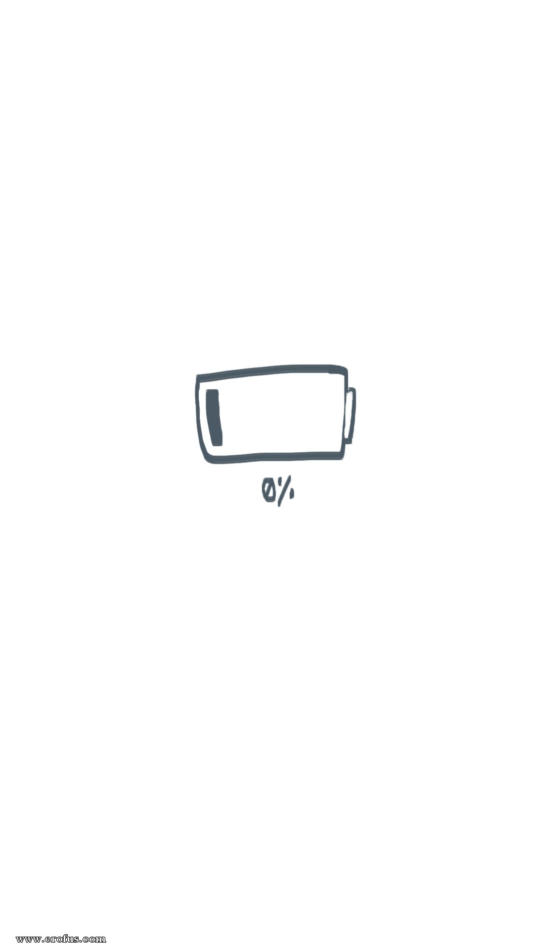picture 25.png