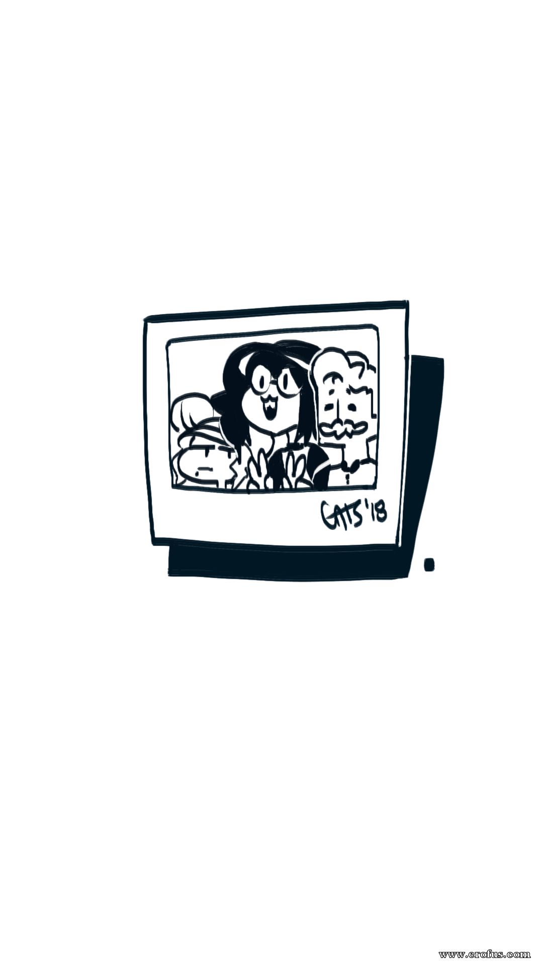 picture 27.png