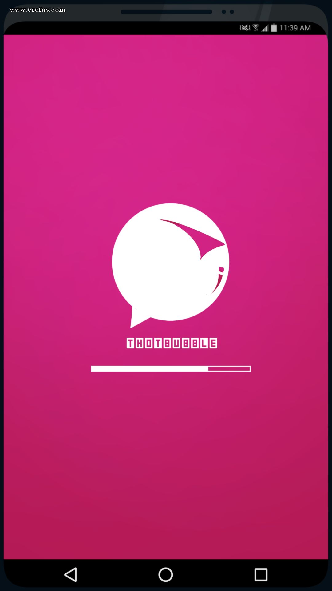 picture 00B.png