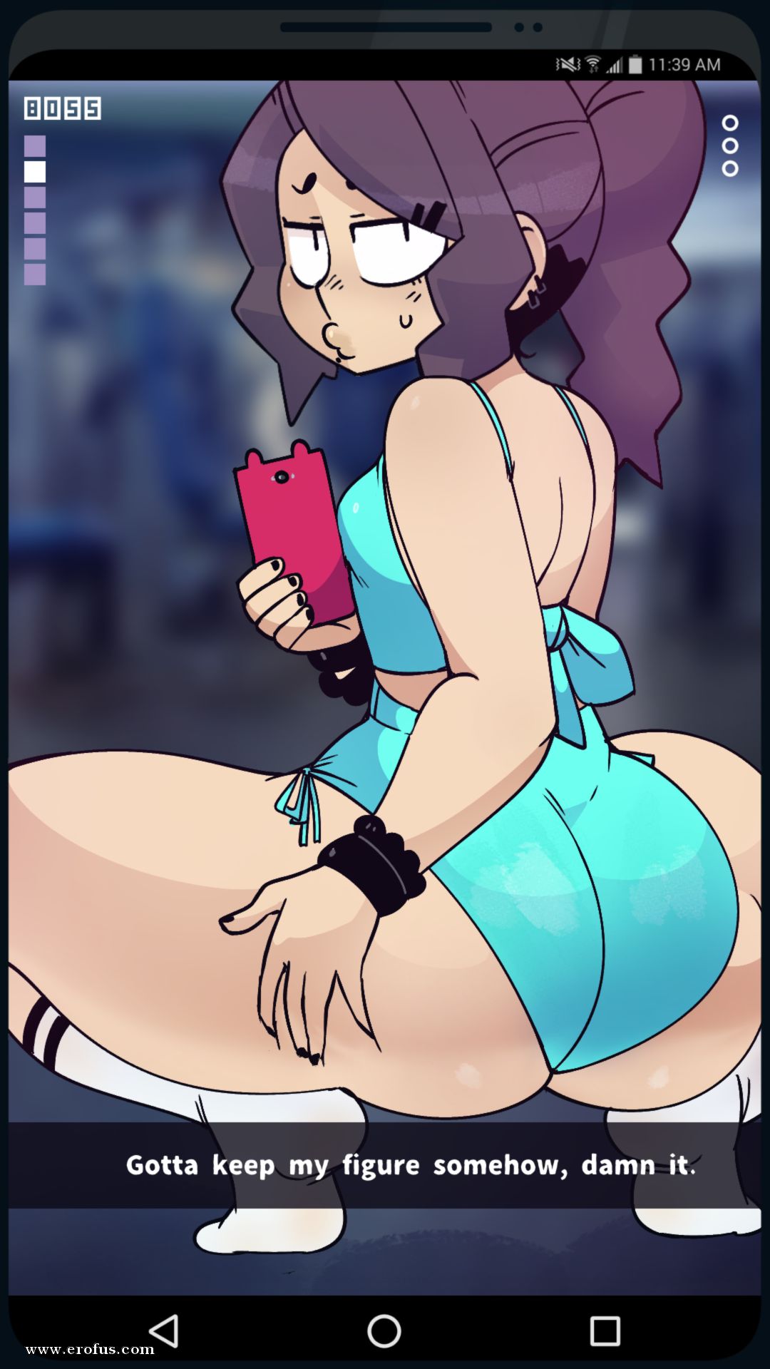 picture 02.png