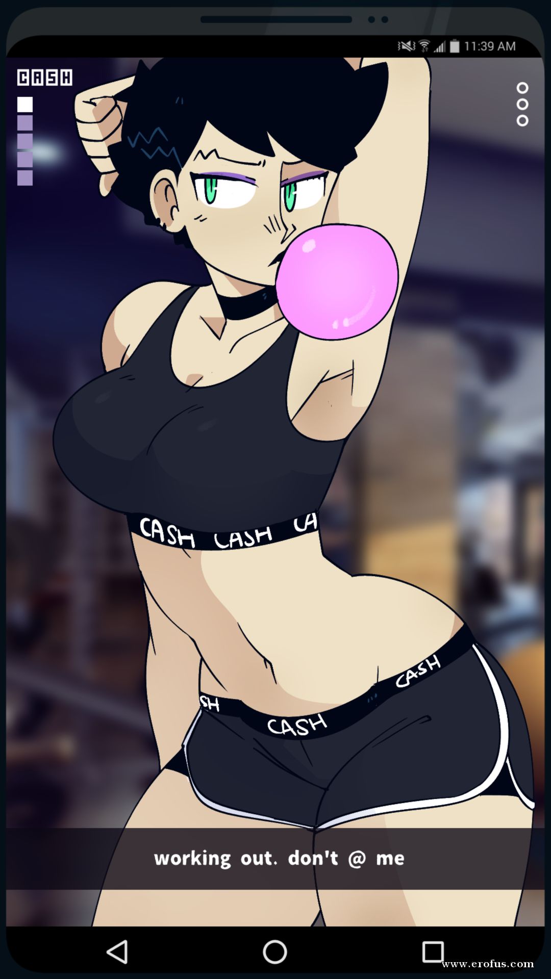 picture 14.png