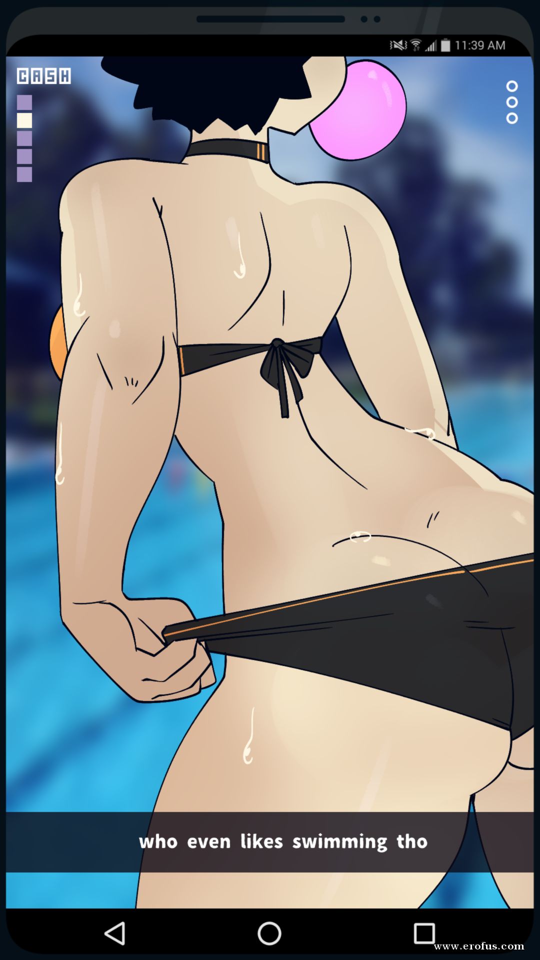 picture 15.png
