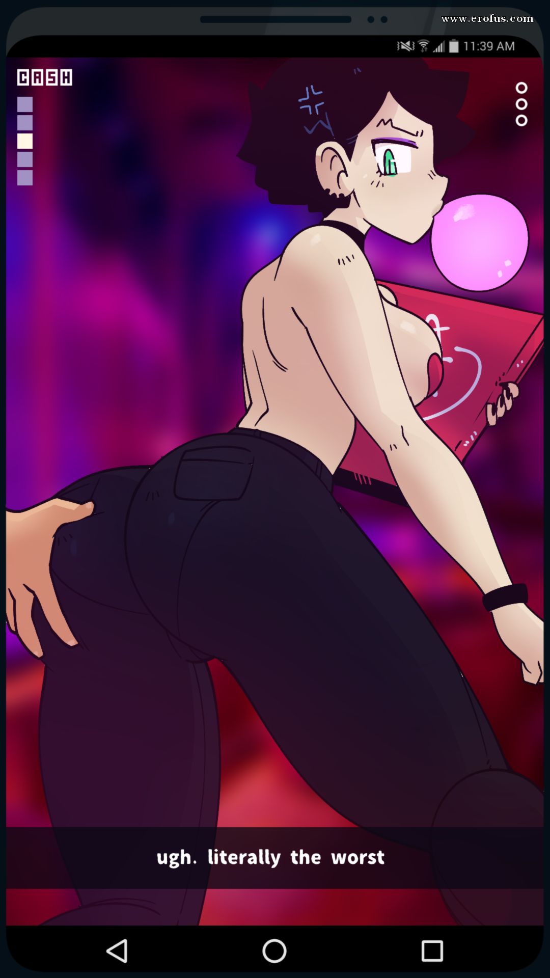 picture 16.png