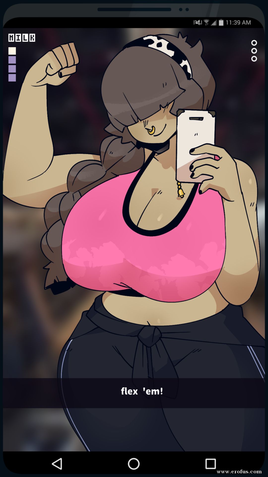 picture 23.png