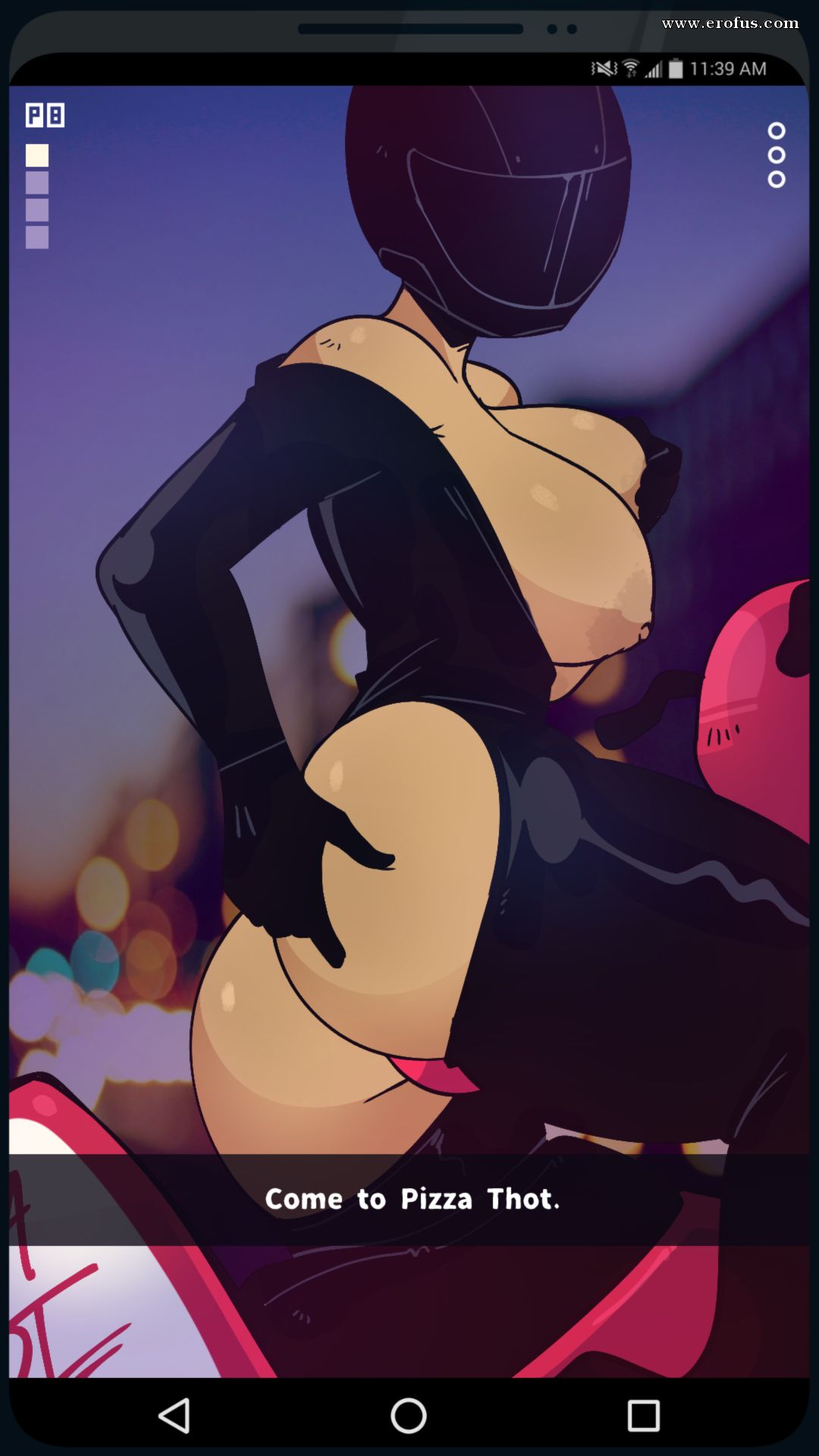 picture 27.png