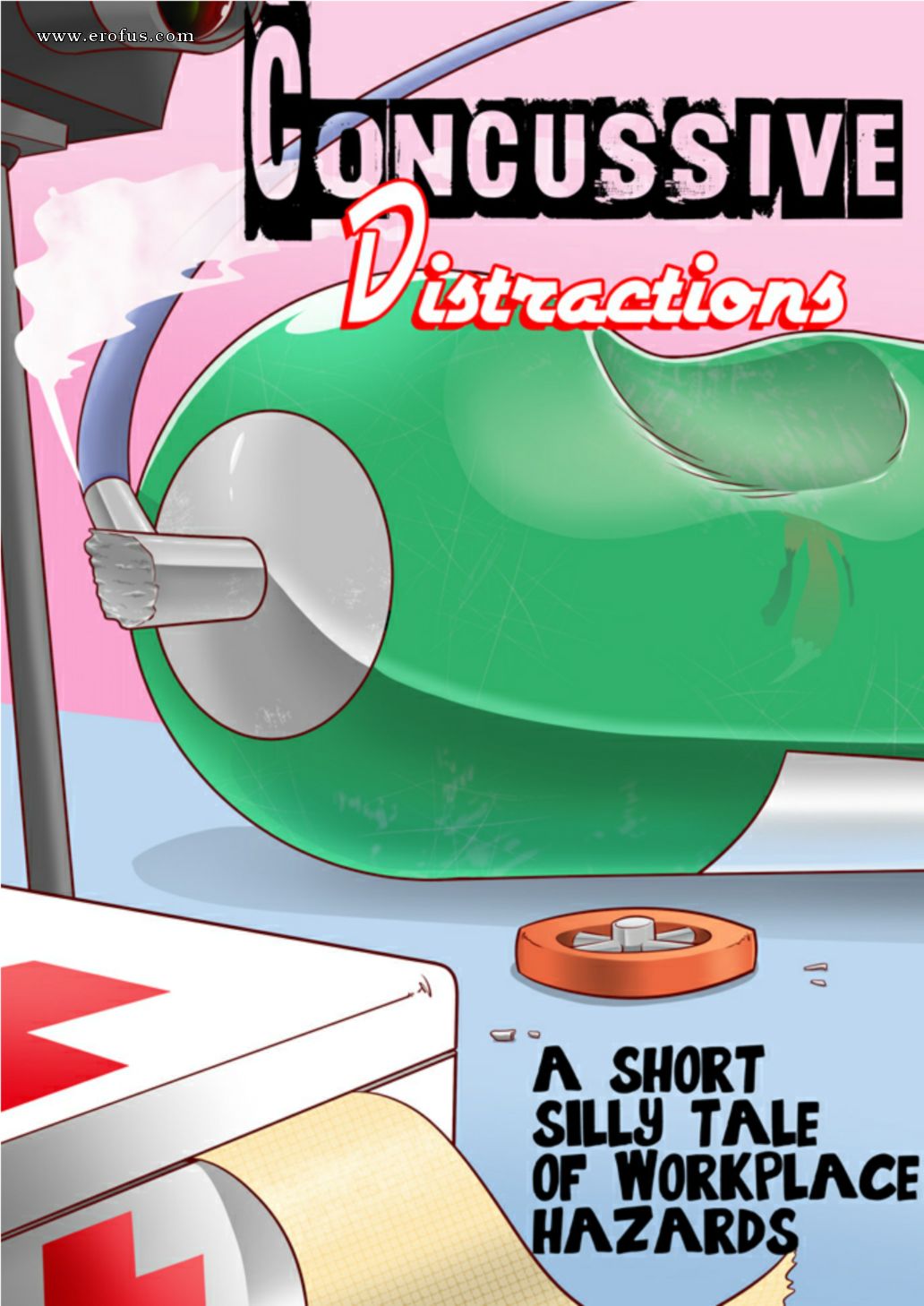 picture 01.png