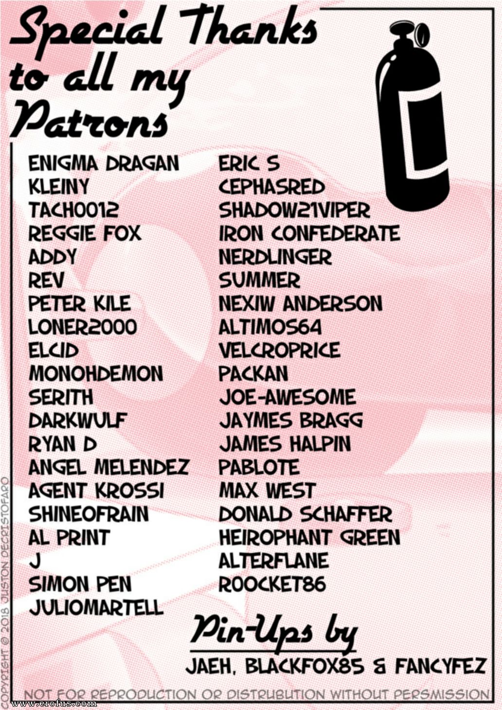 picture 03.png