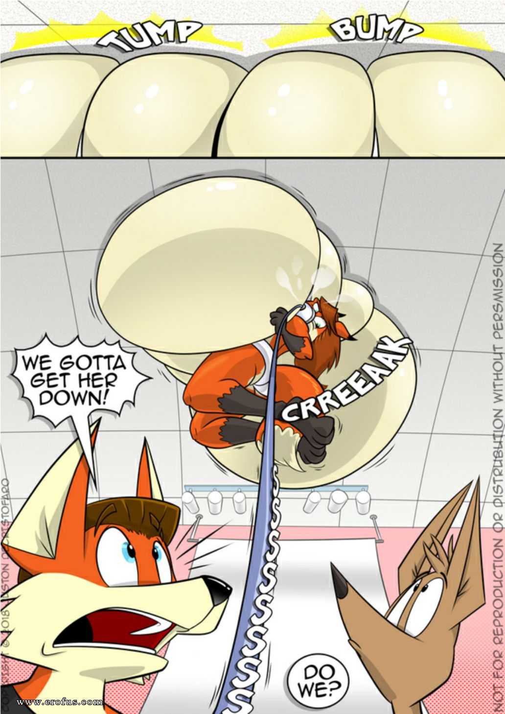 picture 13.png