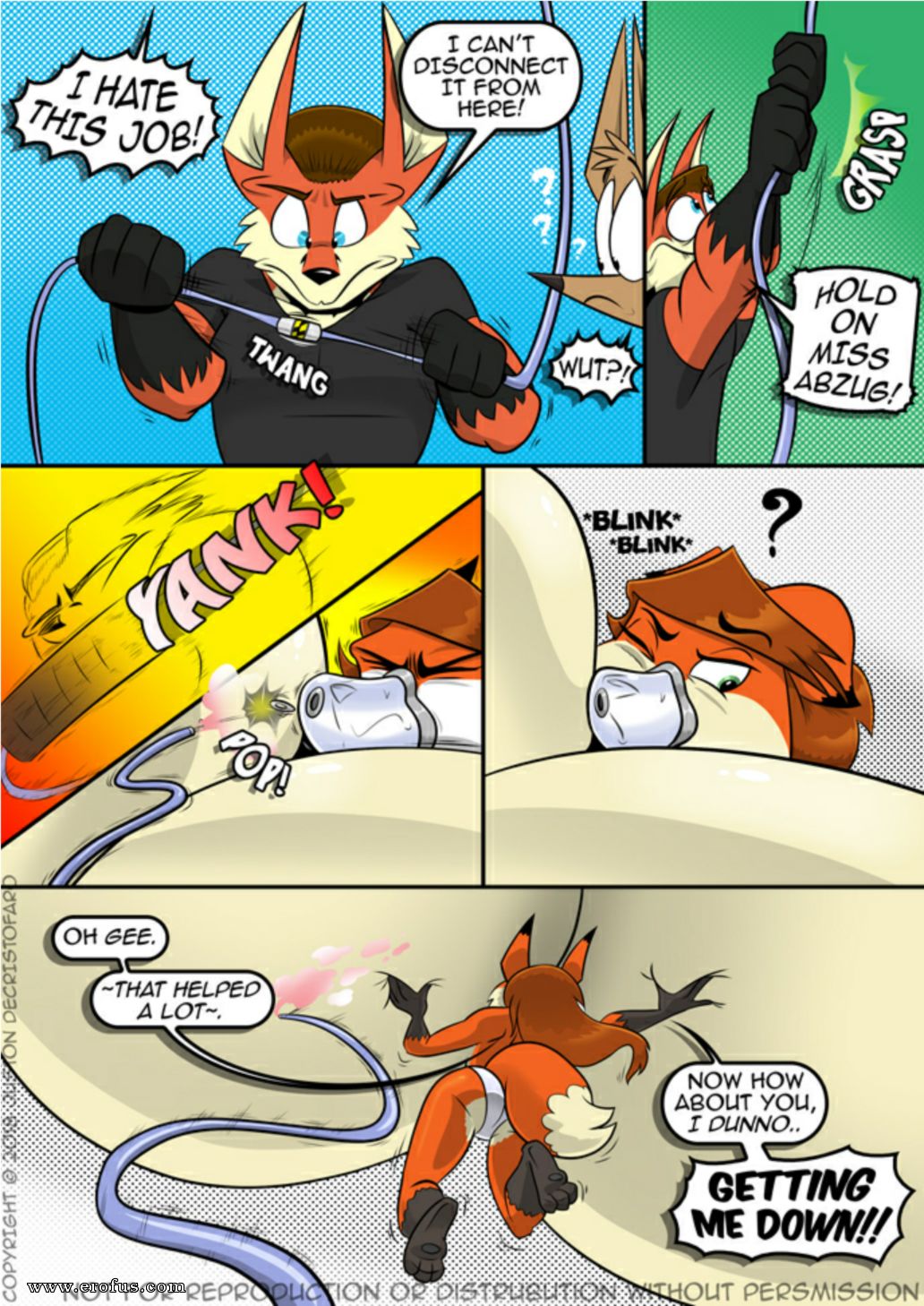 picture 15.png