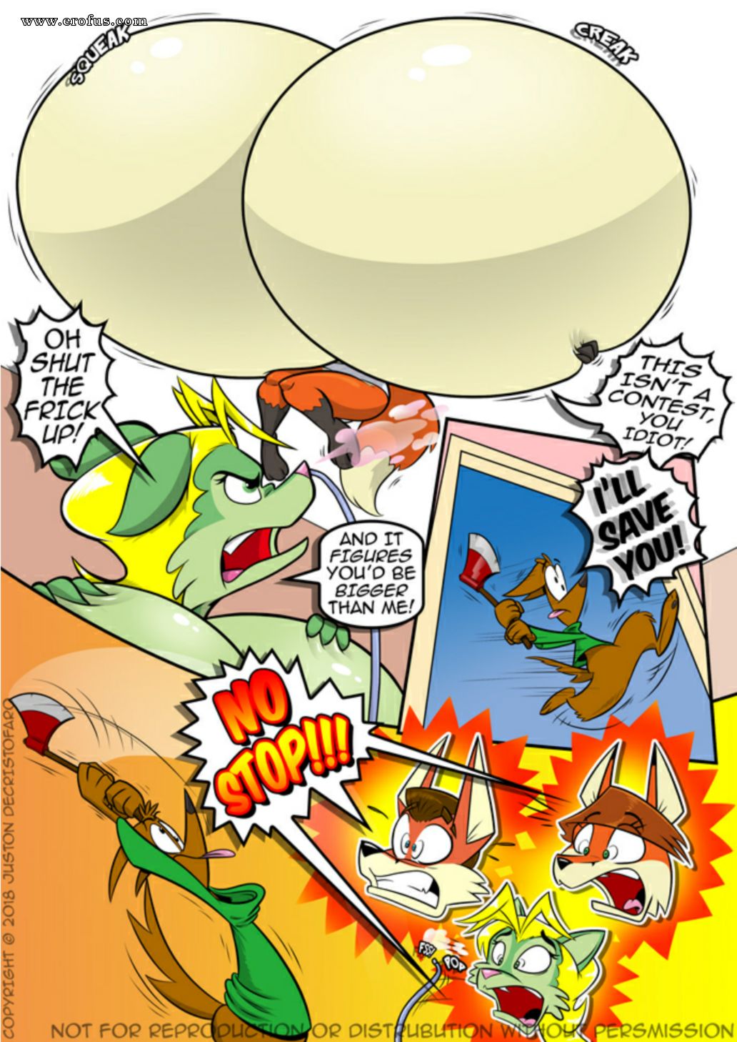 picture 17.png