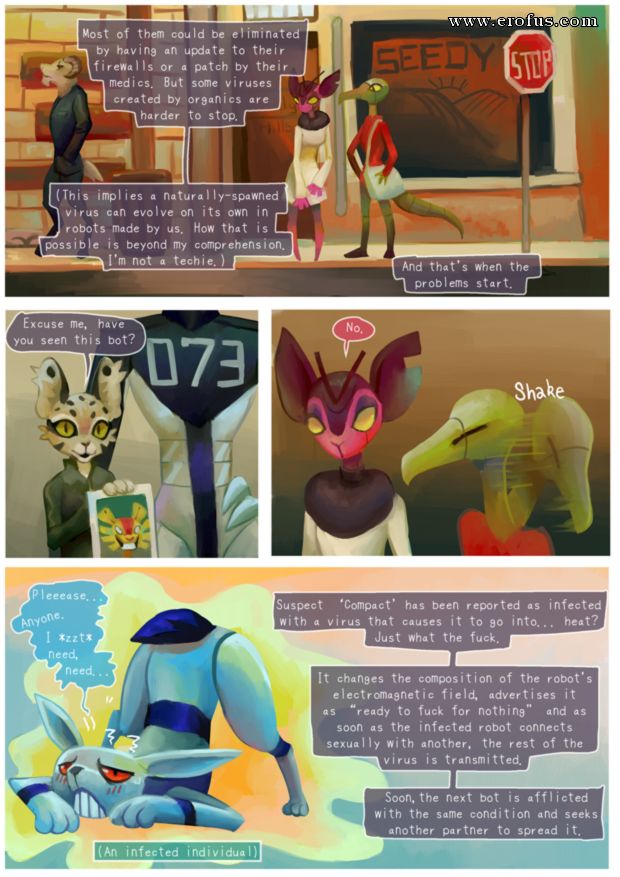 picture 16.jpg
