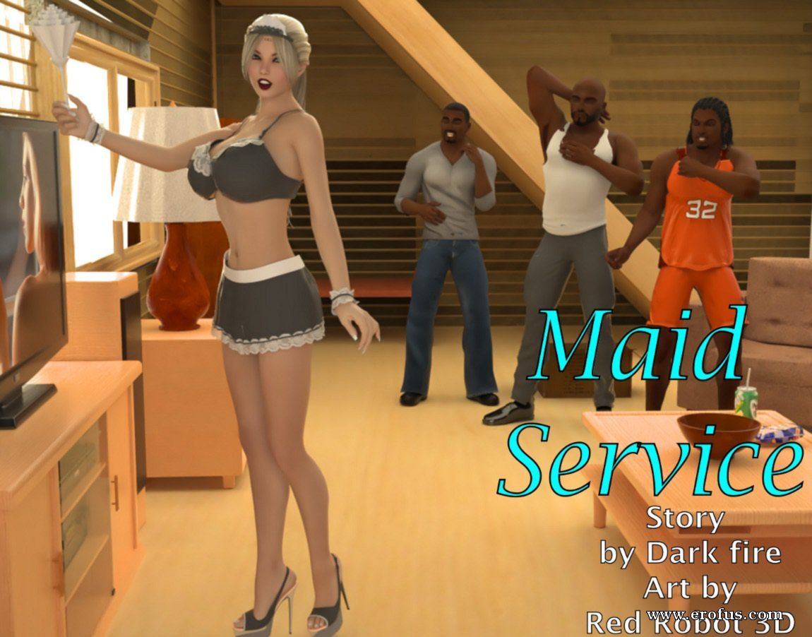 picture Maid Service_Page_01.jpg