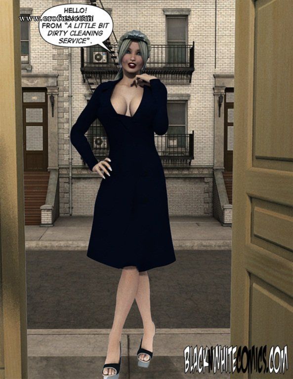 picture Maid Service_Page_10.jpg