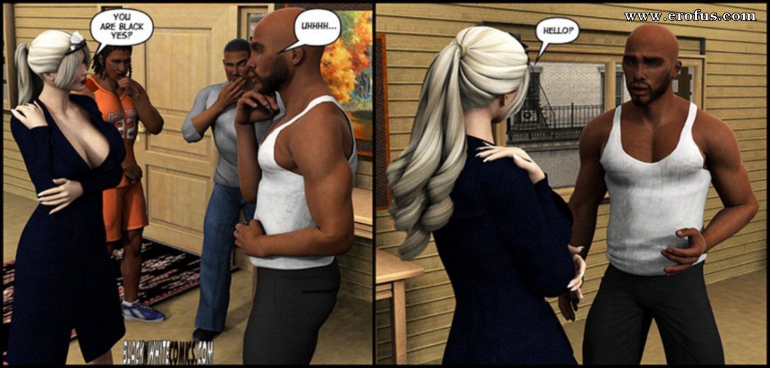 picture Maid Service_Page_11.jpg