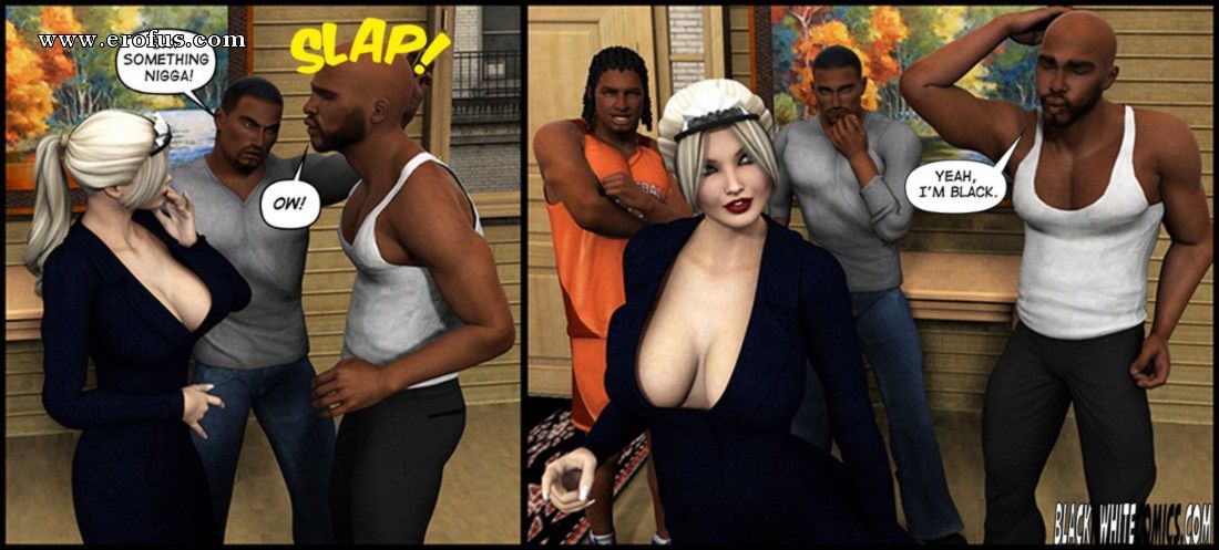 picture Maid Service_Page_12.jpg