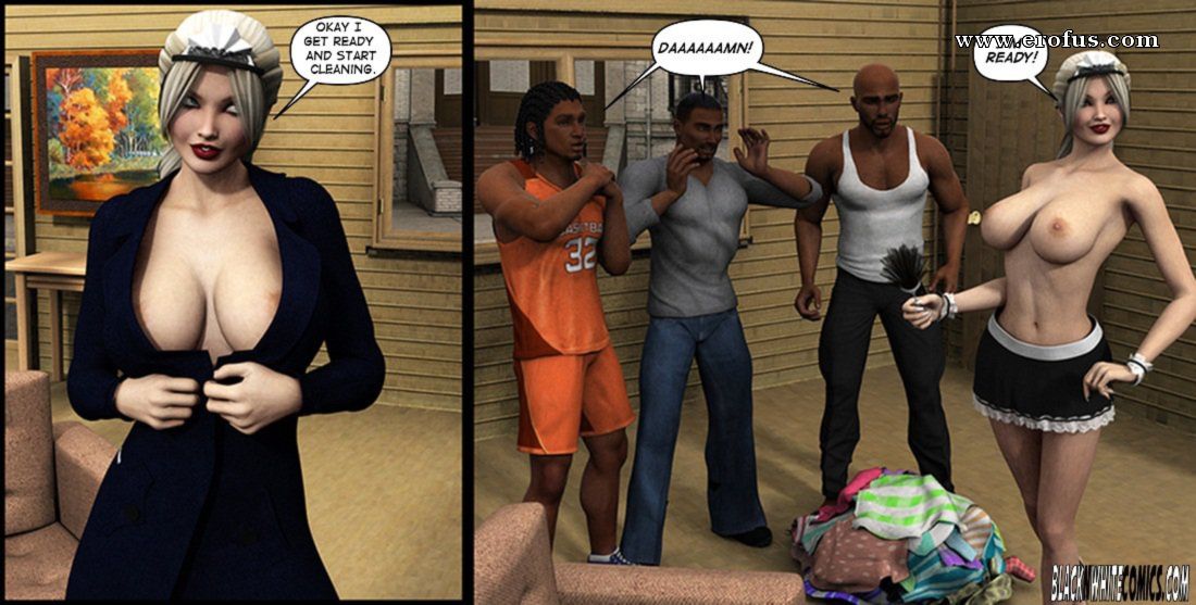 picture Maid Service_Page_13.jpg