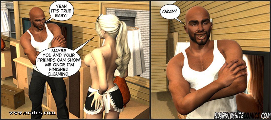 picture Maid Service_Page_16.jpg