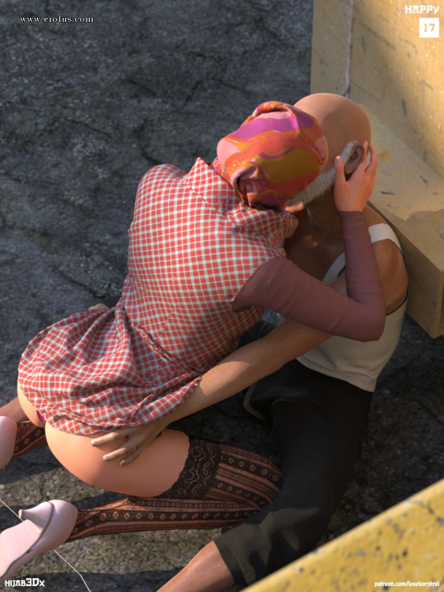 picture 17.jpg