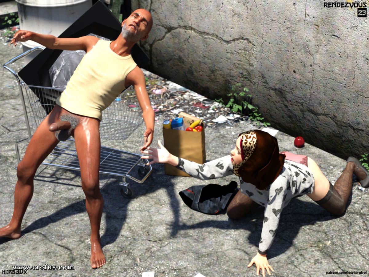 picture 23.jpg