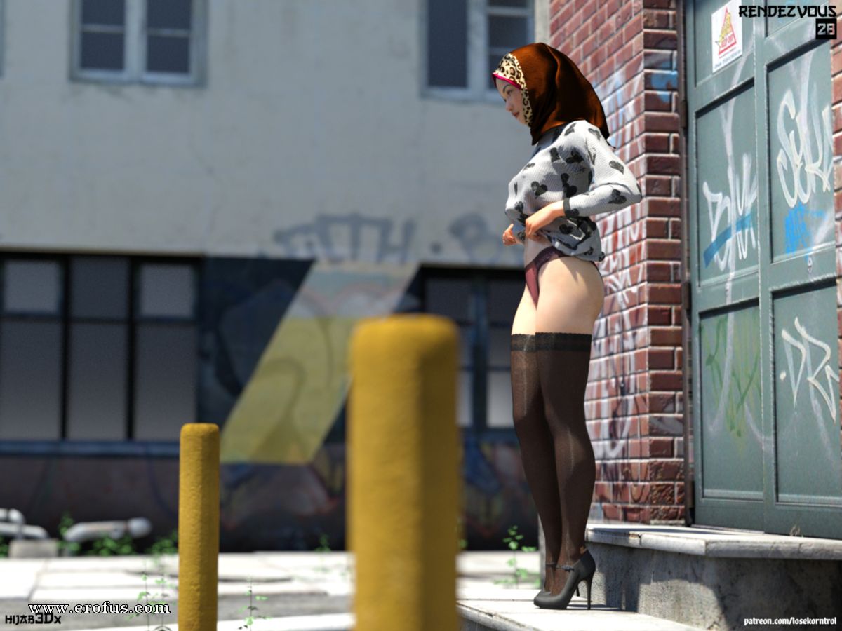 picture 28.jpg