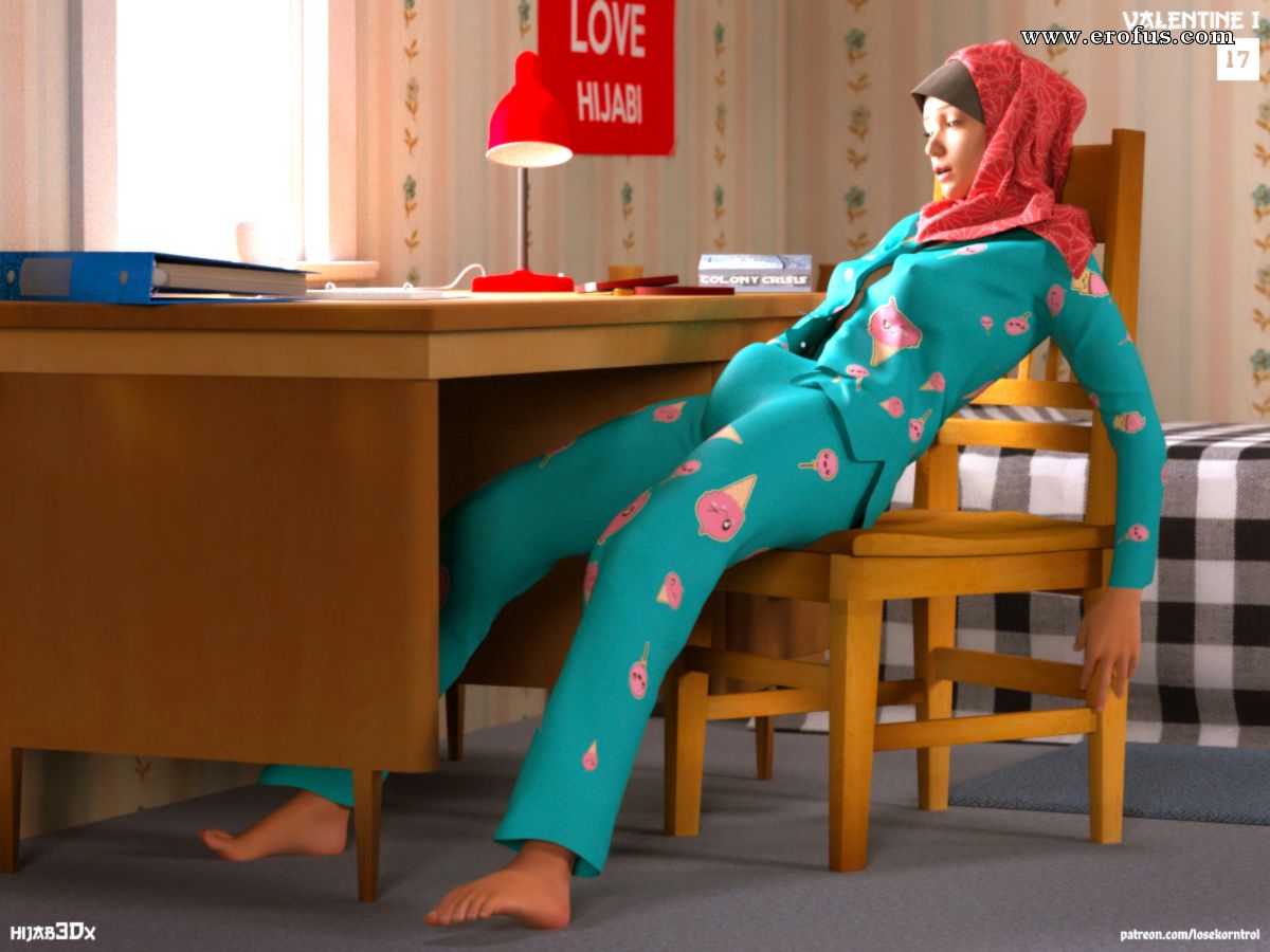 picture 17.jpg
