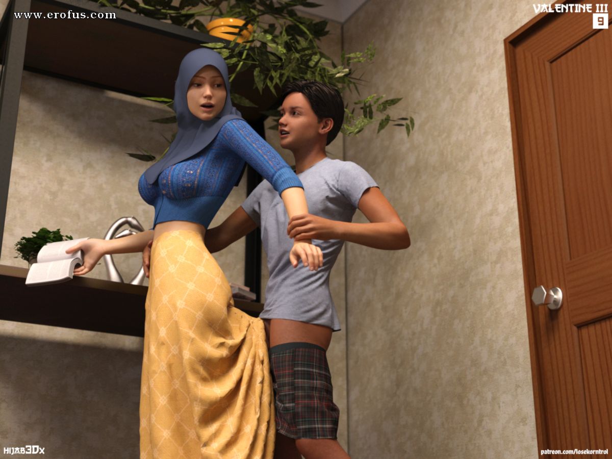 picture 09.jpg