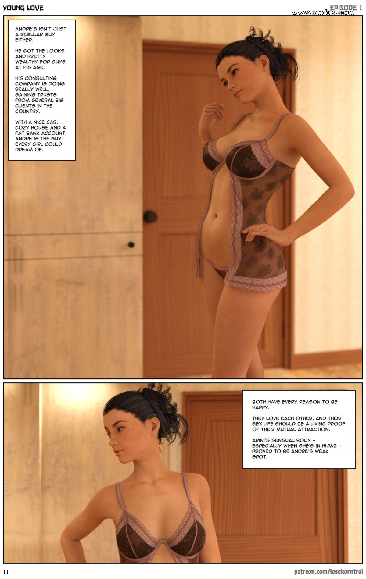 picture 11.jpg