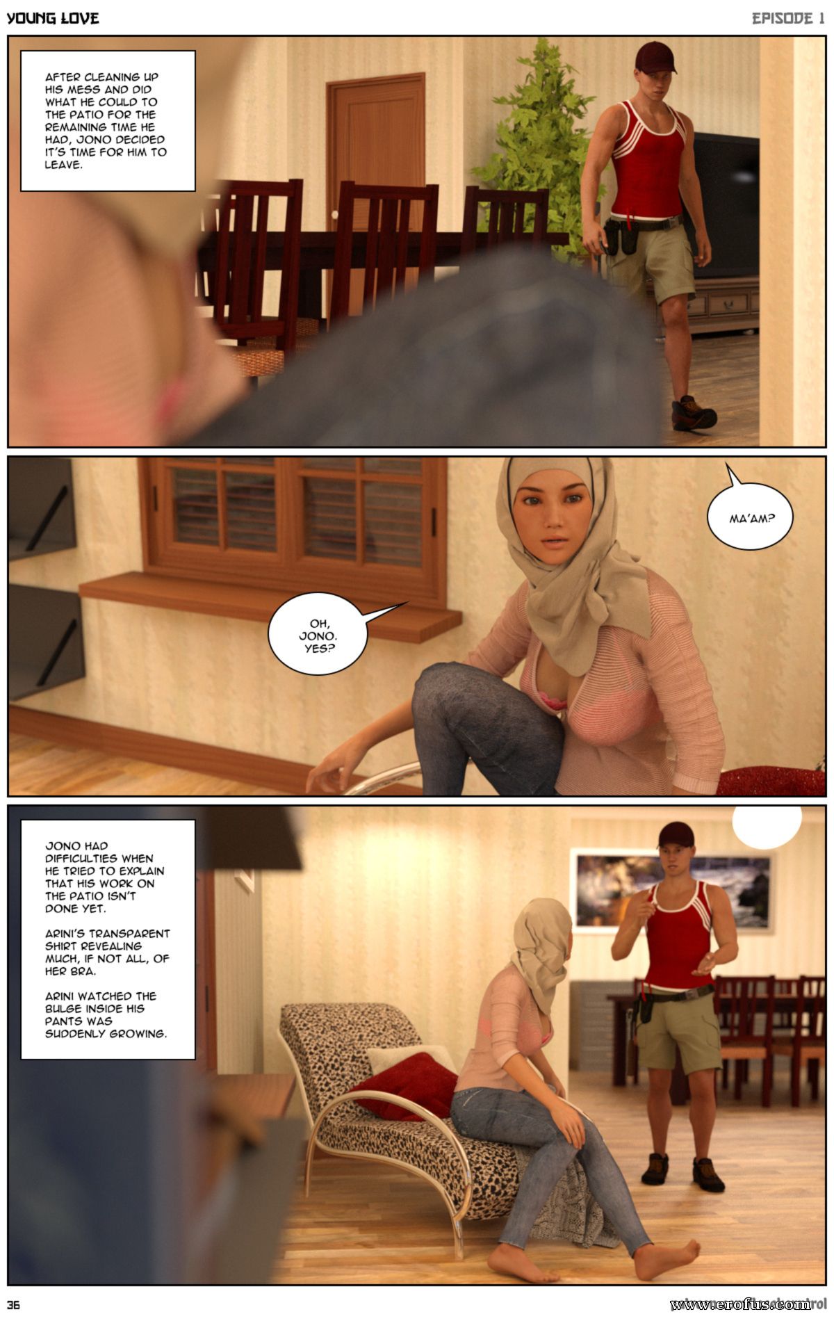 picture 36.jpg