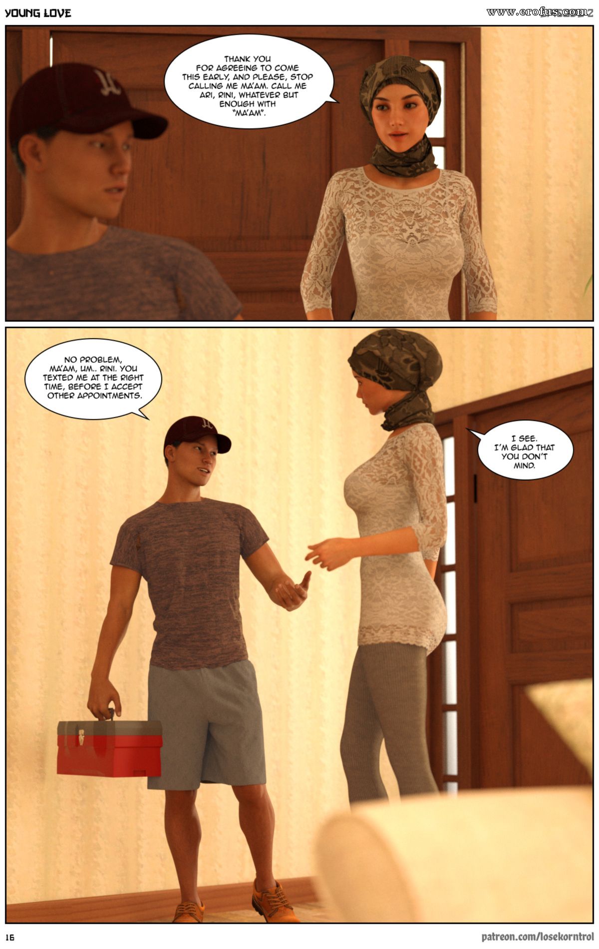 picture 16.jpg