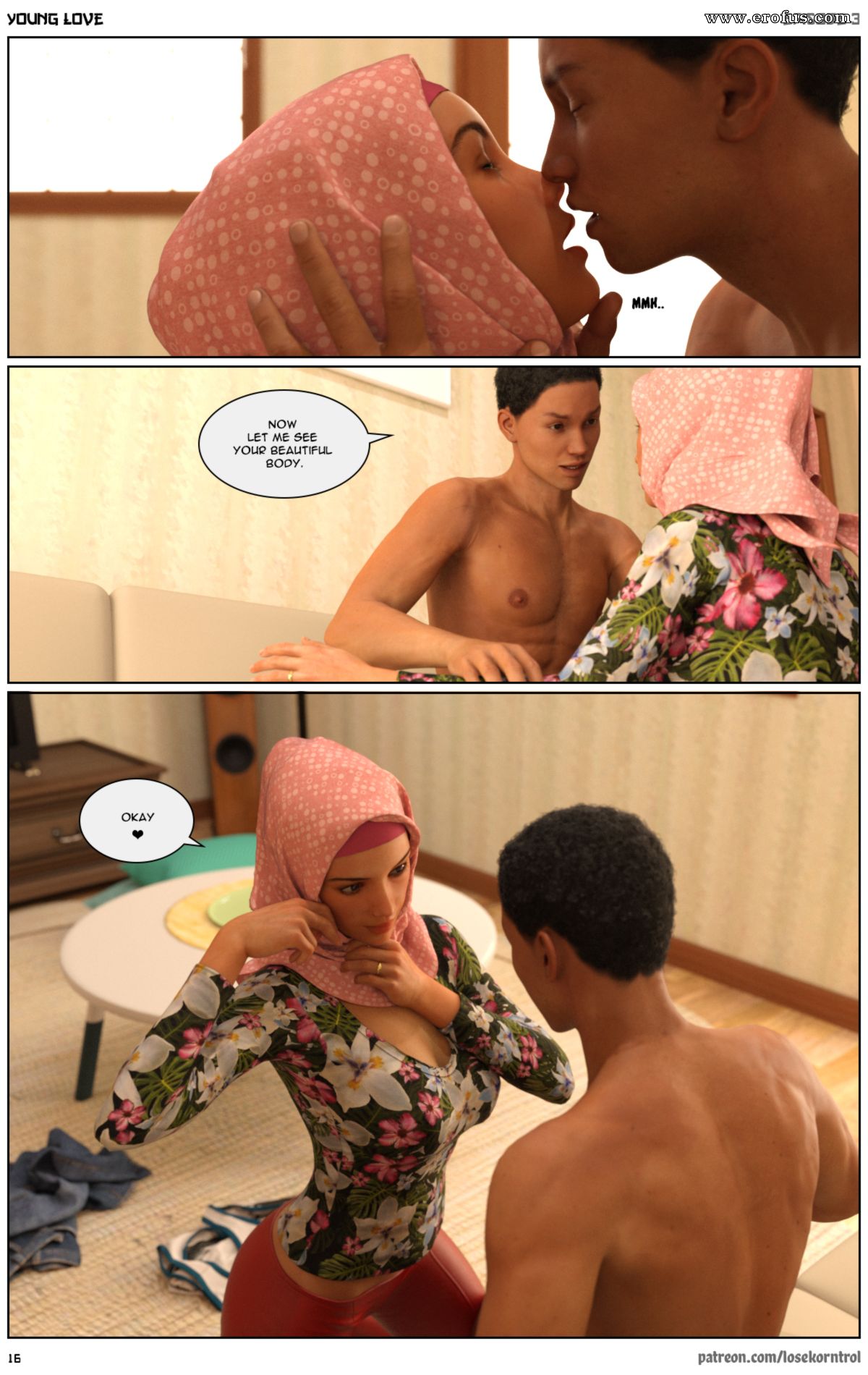 picture 16.jpg