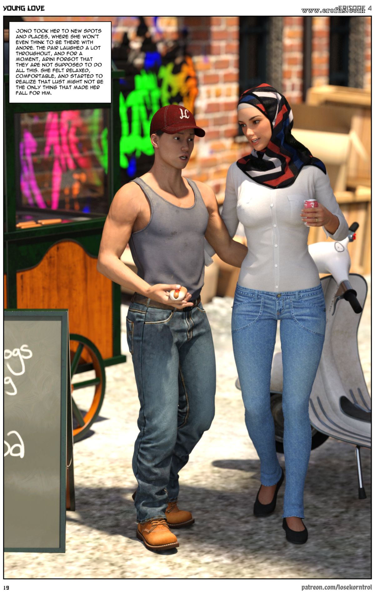 picture 19.jpg
