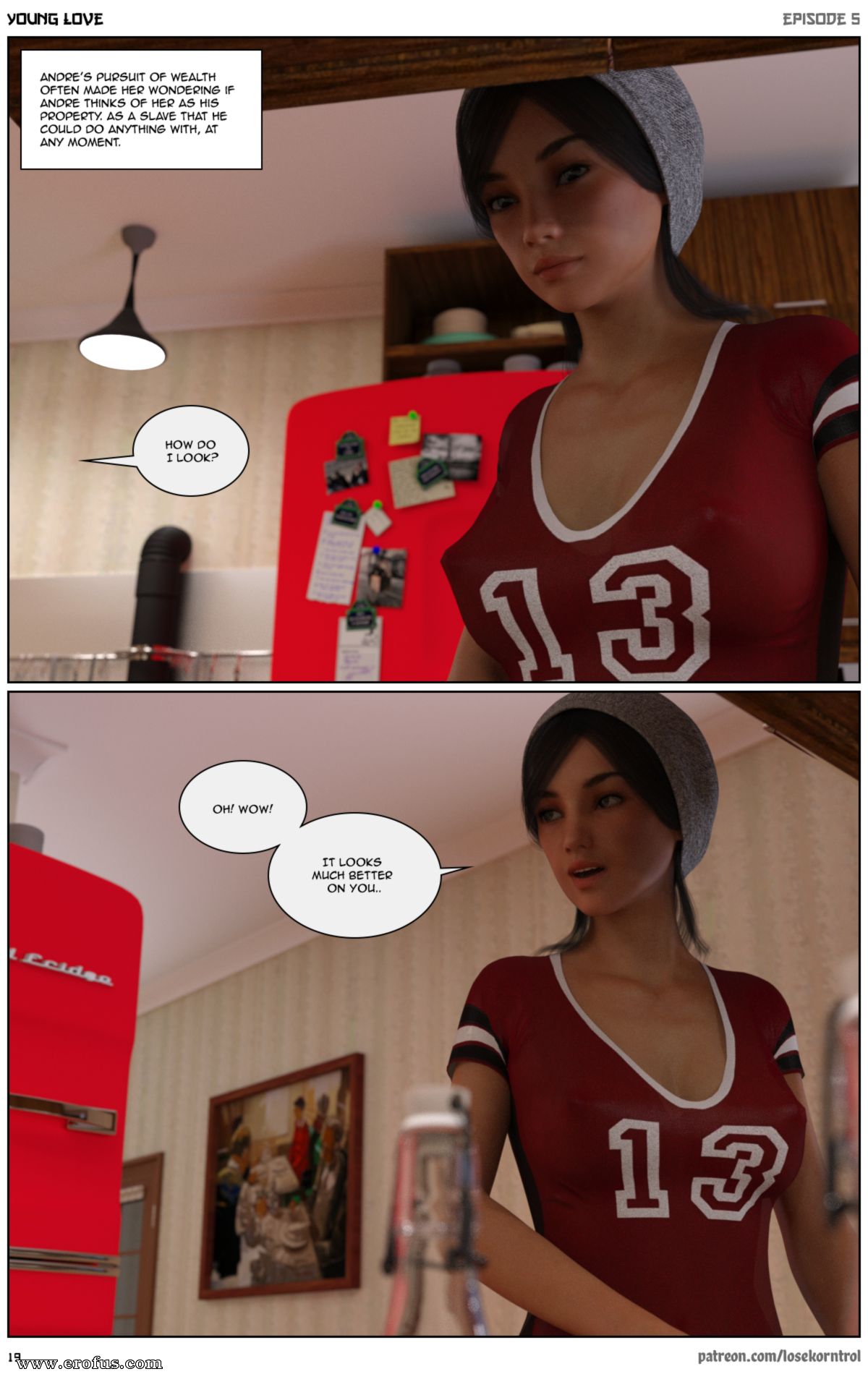 picture 19.jpg