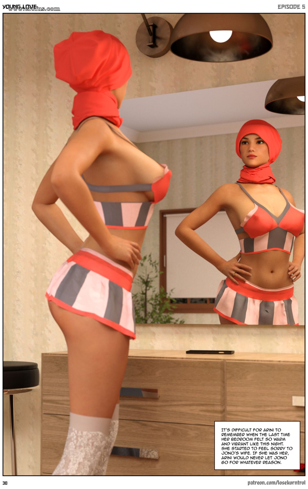 picture 30.jpg