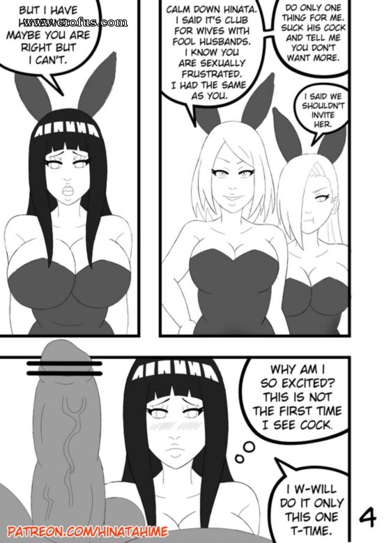 picture 04.png