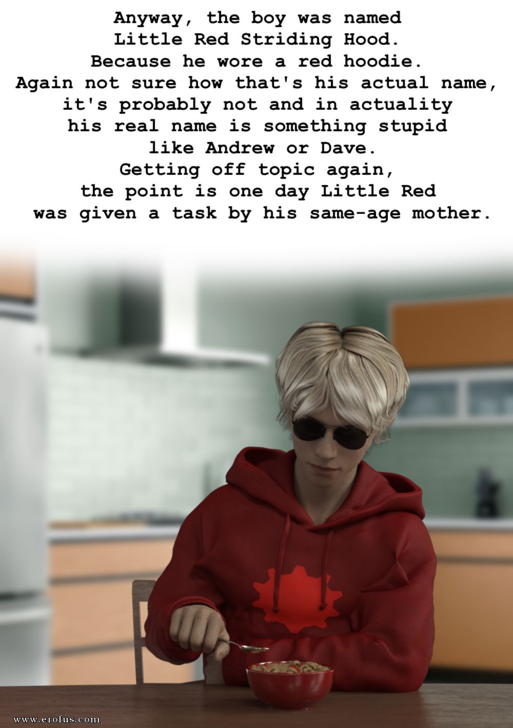 picture 06.png